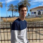 Todas las asignaturas. Primaria, ESO y Bachillerato Social